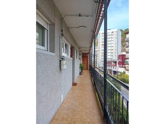 Venta de un piso en Pasaia photo 0