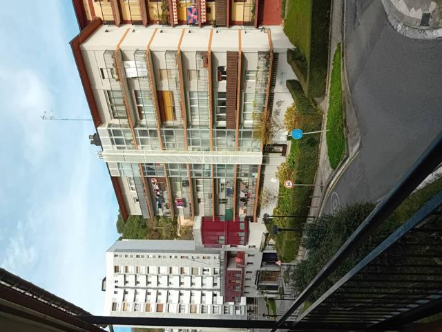 Venta de un piso en Pasaia photo 0