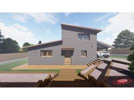 Casa en venta en L'Ametlla del Vallès photo 0