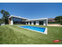 Casa en venta en L'Ametlla del Vallès photo 0