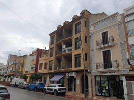 Piso en venta en Torreblanca photo 0