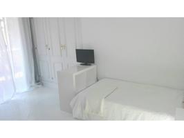 Estudio en alquiler en El Bosque(28670) photo 0