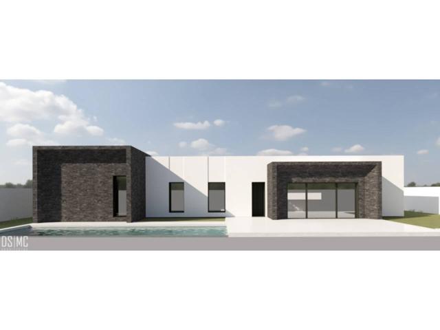 Chalet en venta en Torrenostra photo 0