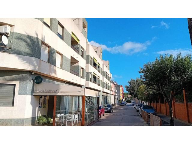 Local en venta en Alcalà de Xivert photo 0