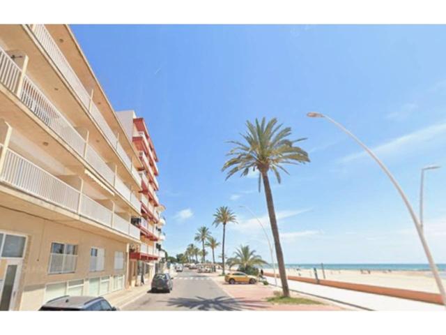 Apartamento en venta en Torrenostra photo 0