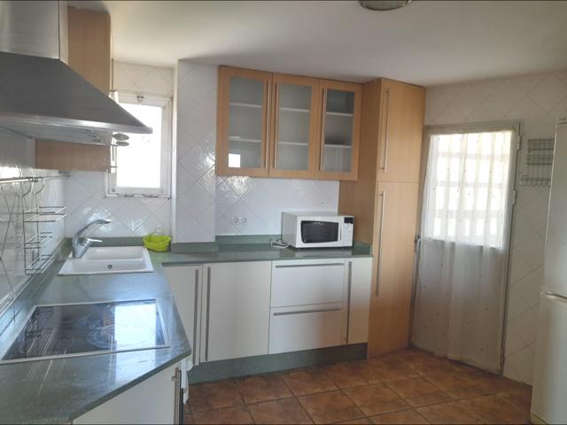 Piso En venta en Tres Forques, Valencia photo 0