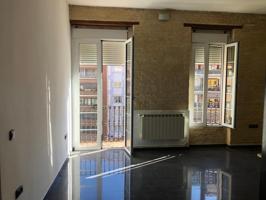 Piso En alquiler en Arrancapins, Valencia photo 0