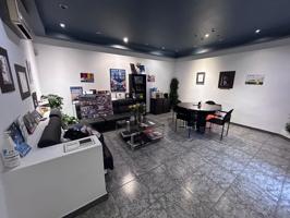 OPORTUNIDAD PARA VARIOS TIPOS DE NEGOCIOS...LOCAL EN XIRIVELLA photo 0