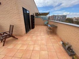 VIVIENDA VPO photo 0