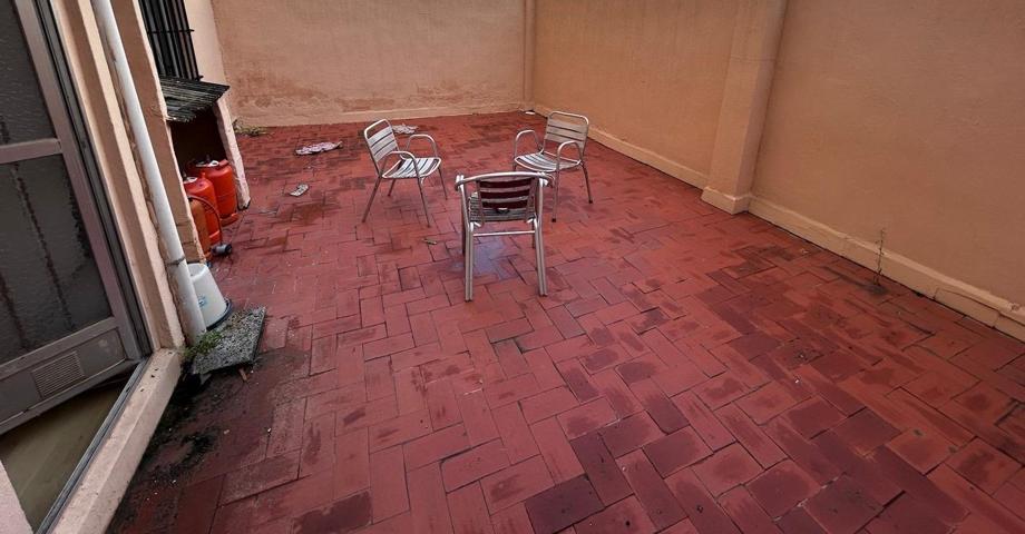 Piso En venta en L´hort De Senabre, Valencia photo 0