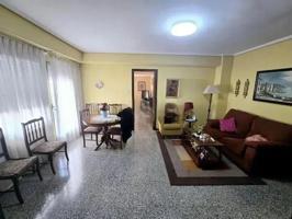 SE VENDE FANTASTICA VIVIENDA EN L´HORT DE SENABRE CON ASCENSOR photo 0