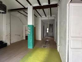 ATENCION INVERSORES!!! SE VENDE CASA INDEPENDIENTE CON DOS REGISTROS photo 0