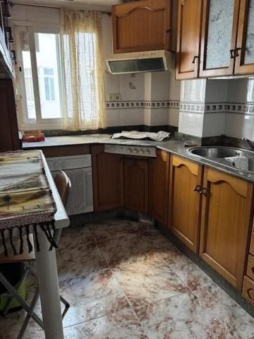 Piso En venta en Tres Forques, Valencia photo 0