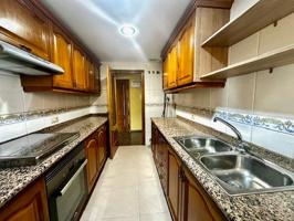 FANTASTICA VIVIENDA EN LA TORRE CON PLAZA DE GARAJE EN LA TORRE!! photo 0