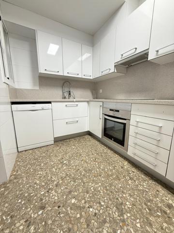 Piso En alquiler en Arrancapins, Valencia photo 0