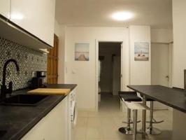 Piso En venta en Beteró, Valencia photo 0