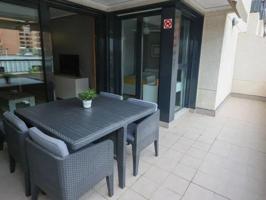 Piso En venta en La Patacona, Valencia photo 0