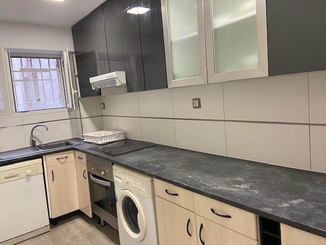Piso En venta en Benicalap, Valencia photo 0