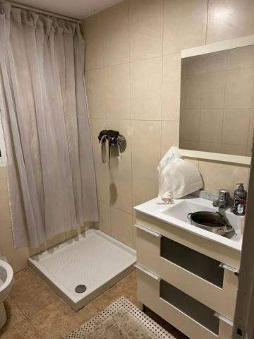 Piso En venta en Mislata, Mislata photo 0