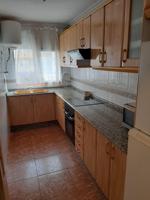 Piso En venta en Patraix, Valencia photo 0