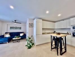 IMPRESIONANTE VIVIENDA CON REFORMA DE DISEÑO EN PLENO PATRAIX photo 0