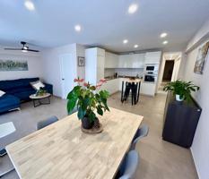 IMPRESIONANTE VIVIENDA CON REFORMA DE DISEÑO EN PLENO PATRAIX photo 0