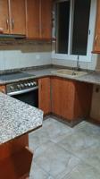 OPORTUNIDAD VIVIENDA EN ALDAIA photo 0