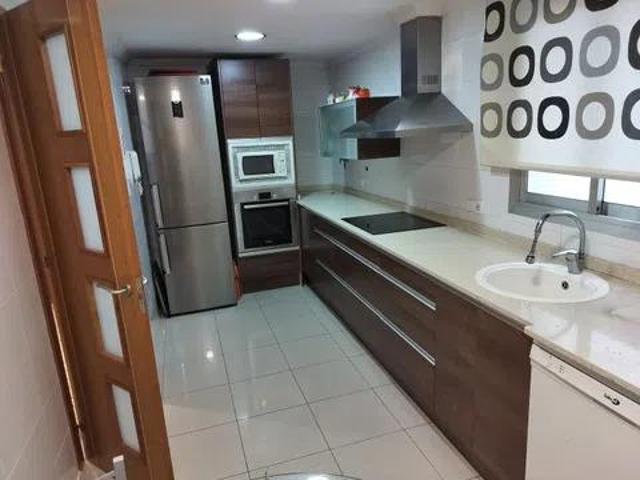 Piso En venta en Sant Marcellí, Valencia photo 0