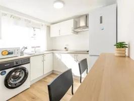 Piso En venta en Pza. Concordia, Burjassot photo 0