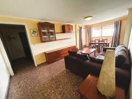 Piso En venta en Barrio De La Luz, Xirivella photo 0
