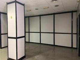 Oficina En venta en Vara De Quart, Valencia photo 0