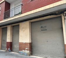 LOCAL EN VENTA O ALQUILER..CON MUCHAS POSIBILIDADES DE NEGOCIO photo 0