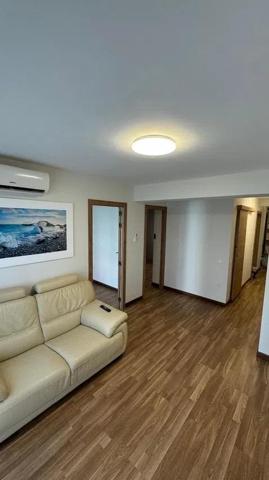 Piso En venta en Morvedre, Valencia photo 0