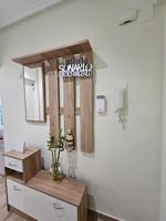 Piso En venta en Patraix, Valencia photo 0