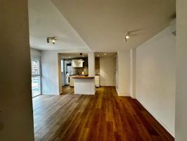 SE VENDE VIVIENDA CON REFORMA A ESTRENAR EN ZONA TRES FORQUES- ARCHIDUQUE CARLOS!!. photo 0
