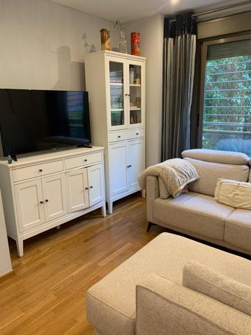 VIVIENDA EN RESIDENCIAL A 10 MINUTOS DE VALENCIA photo 0