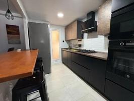 SE VENDE VIVIENDA PARA ENTRAR A VIVIR EN LA TORRE!! photo 0