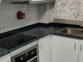 Piso En venta en Parc Del Dijous, Alaquas photo 0