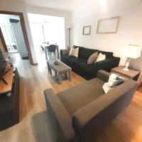 Piso En venta en Patraix, Valencia photo 0
