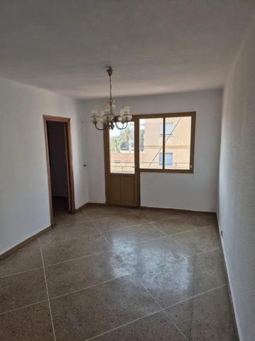 Piso En venta en 46220, Picassent photo 0