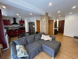 Piso En venta en Patraix, Valencia photo 0
