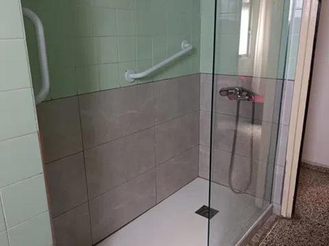 Piso En venta en Marxalenes, Valencia photo 0