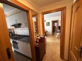 Piso En venta en Patraix, Valencia photo 0