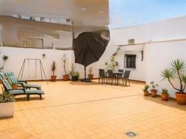 Piso En venta en Malilla, Valencia photo 0