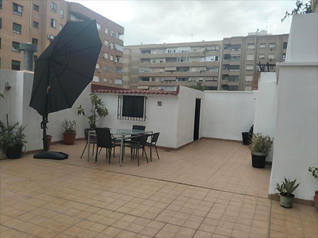 Piso En venta en Malilla, Valencia photo 0