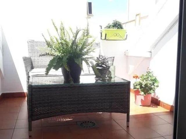 ATICO DUPLEX CON TERRAZA EN XIRIVELLA photo 0