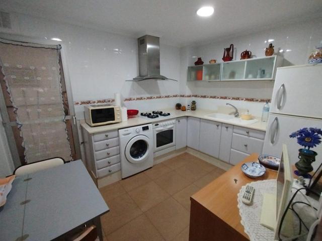 Piso En venta en El Grau, Valencia photo 0