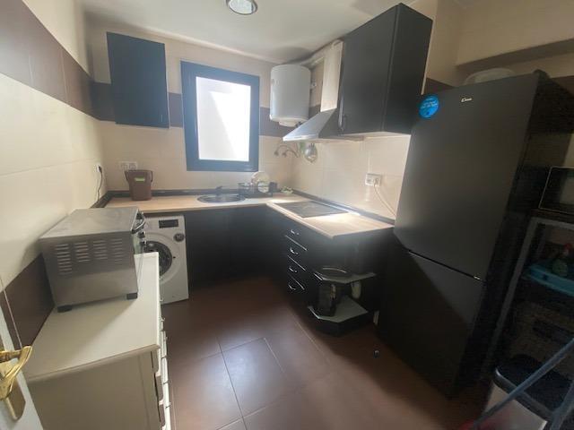 Piso En venta en Arrancapins, Valencia photo 0