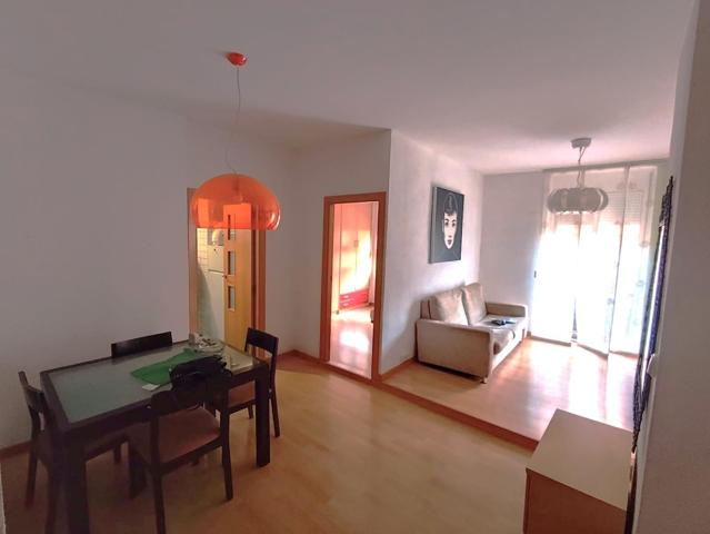 VIVIENDA EN VENTA....EN PLENO ARRANCAPINS..PARA ENTRAR photo 0