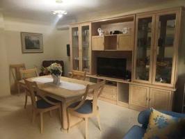 VIVIENDA VPO photo 0